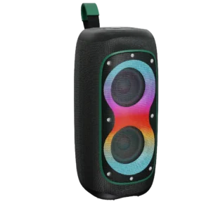 اسپیکر Thunder 30 گرین لاین مدل GNSP37P16WBK